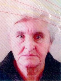 БАРЈАКТАРОВИЋ  Душана  РАДОСАВЕ