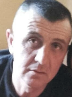 ДРАГАНА   ЛУТОВЦА 
