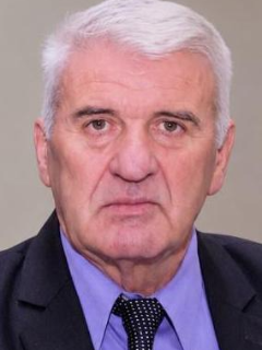 МАРСЕНИЋ   Комнена   СЛОБОДАНА 
